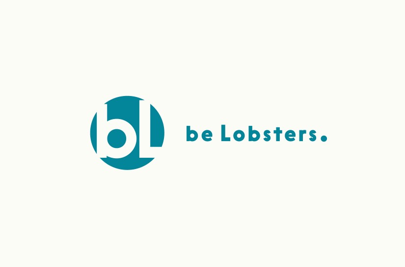 BE LOBSTERS